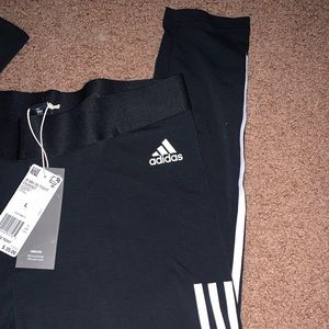 ❌SOLD❌Adidas NWT